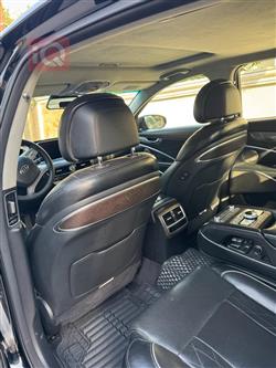 کیا K900